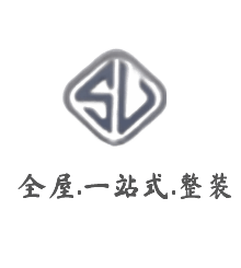 咸阳秦都区顺利装修公司